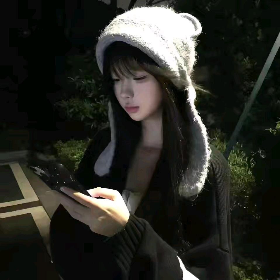 😘萱萱宝贝⁹¹⁸🎂