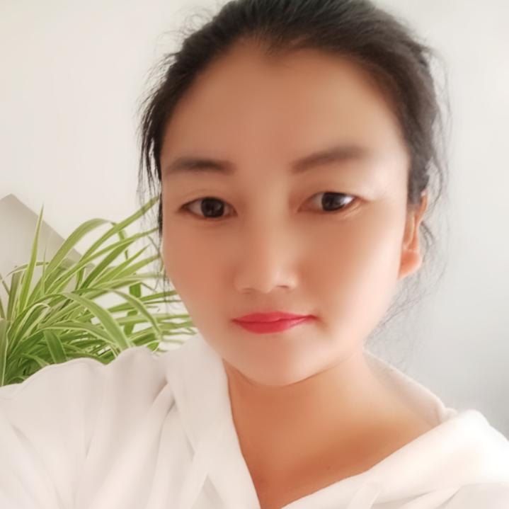 爱屋及乌