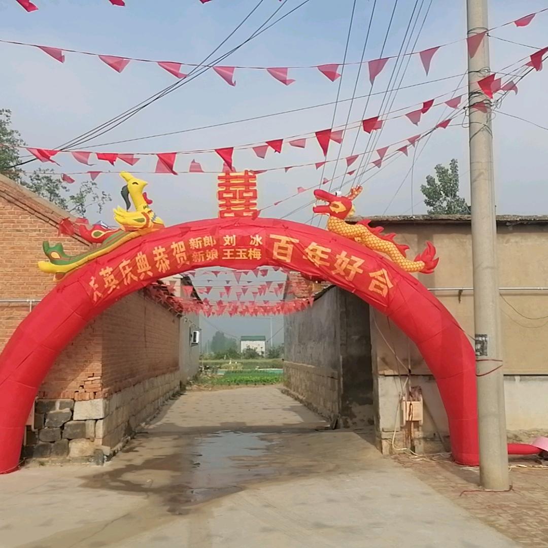 万事如忘