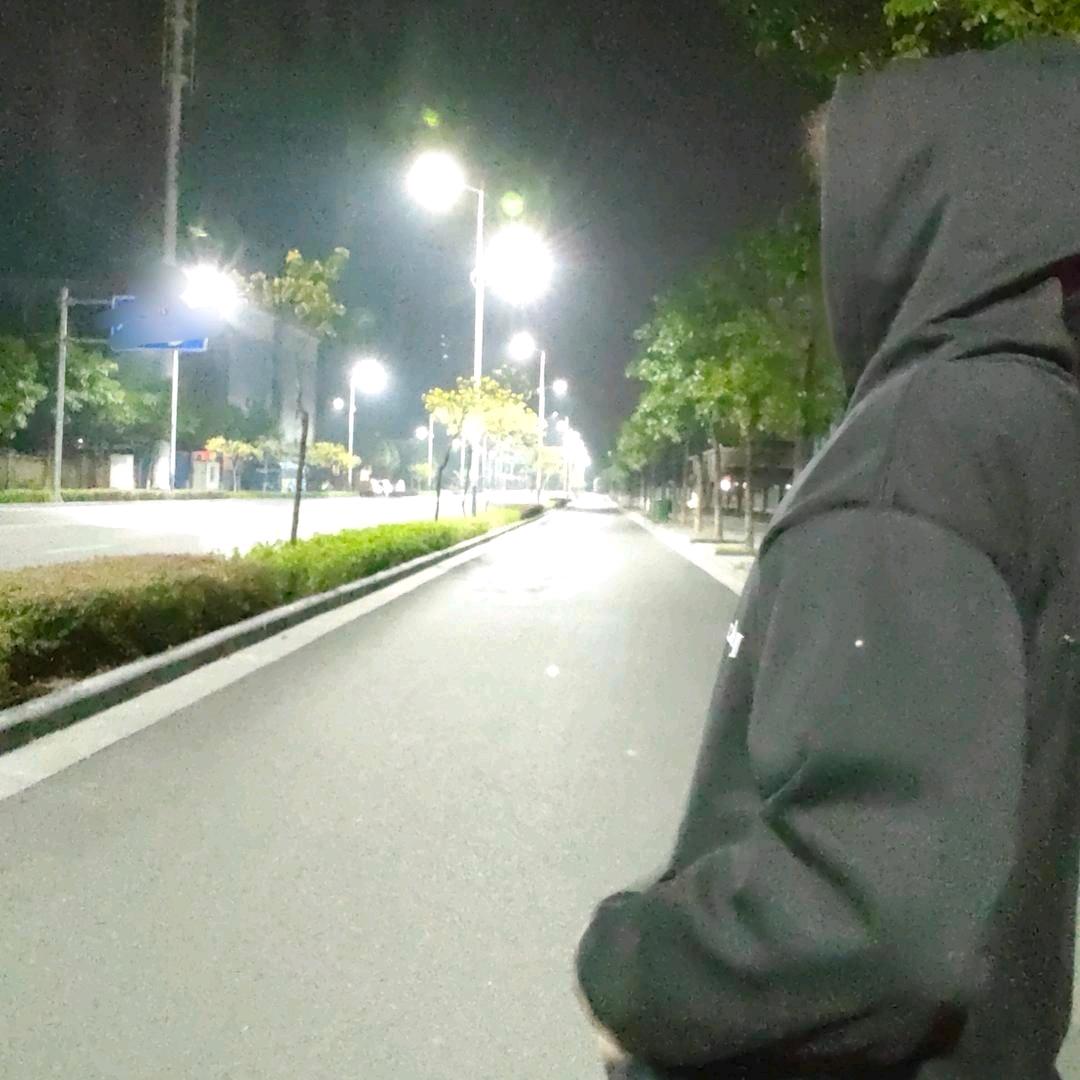 零翔学长