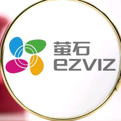 潼南刘锁长——萤石智能锁锁具