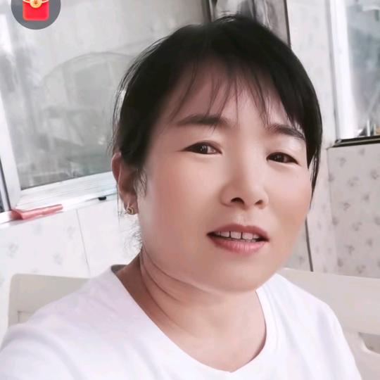 波波零食铺