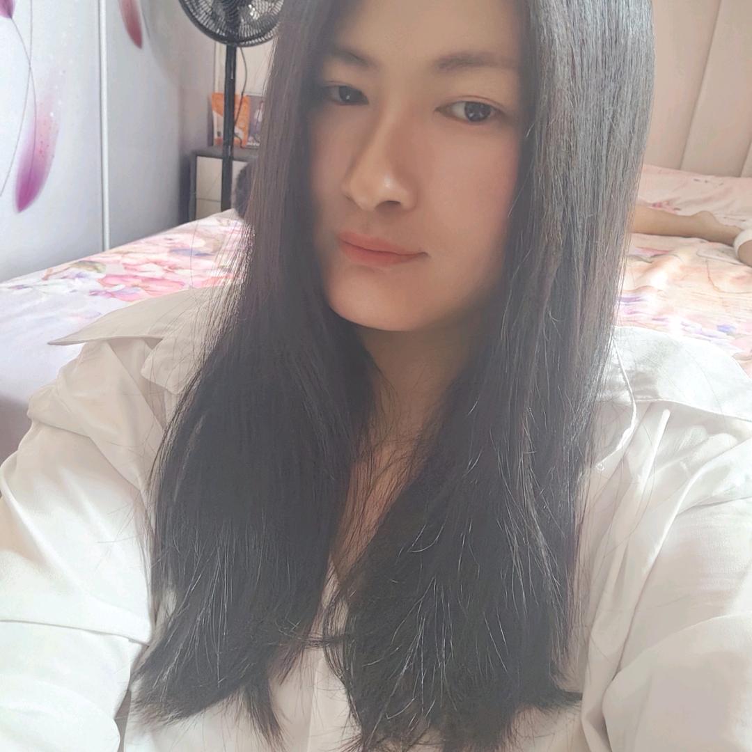 🌺🌺开心就好🌺🌺