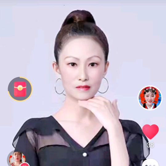 雁子