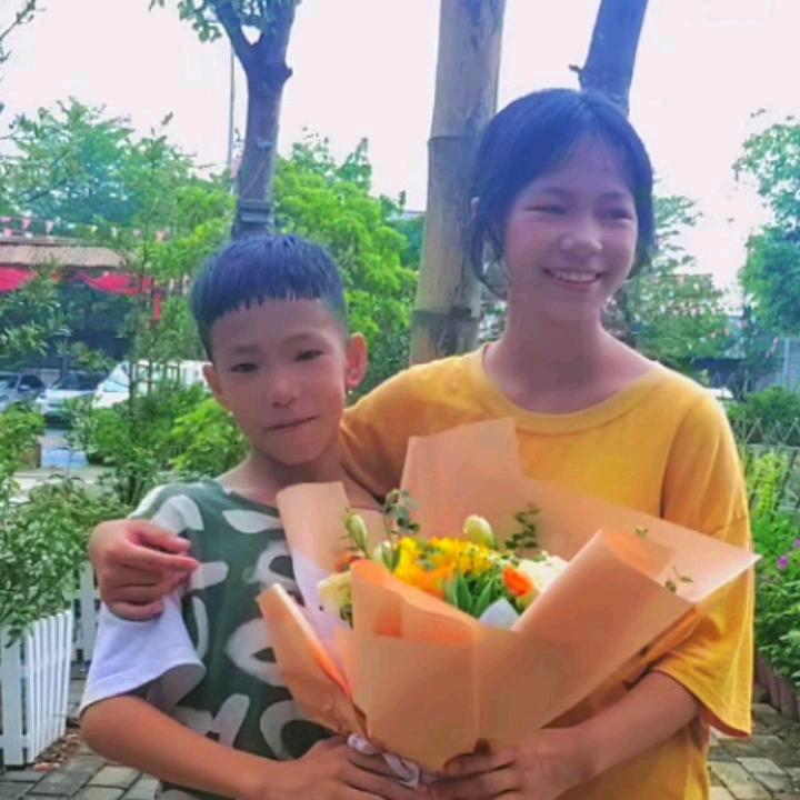 博白定制窗帘…安装窗帘