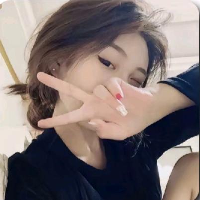 👽找回自由😈