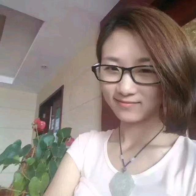小依2766