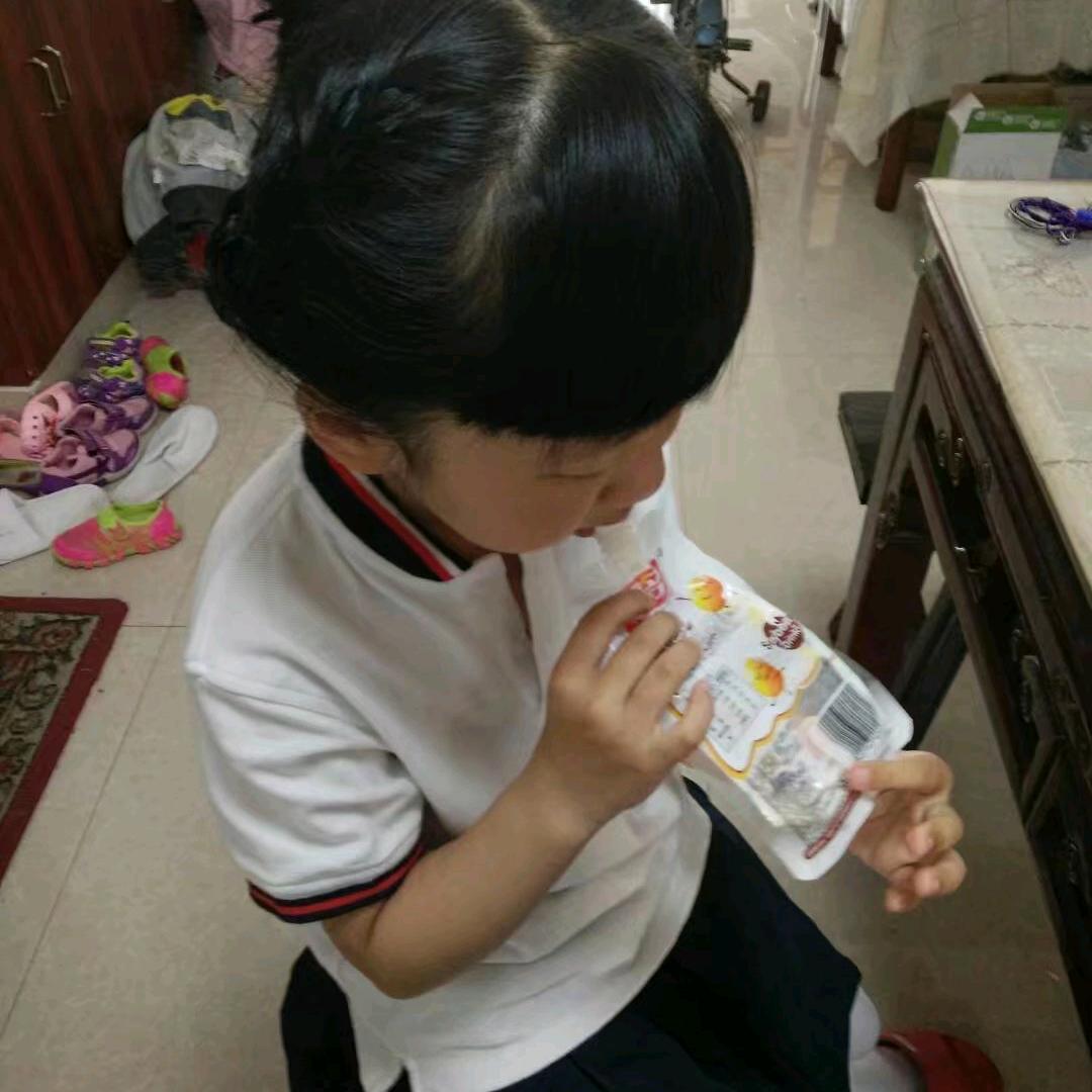 奋斗向钱