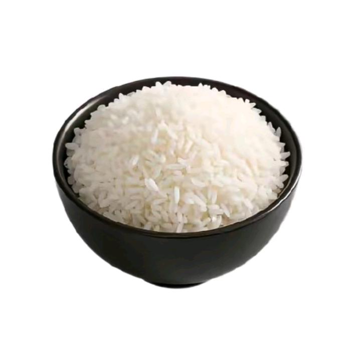 饭桶