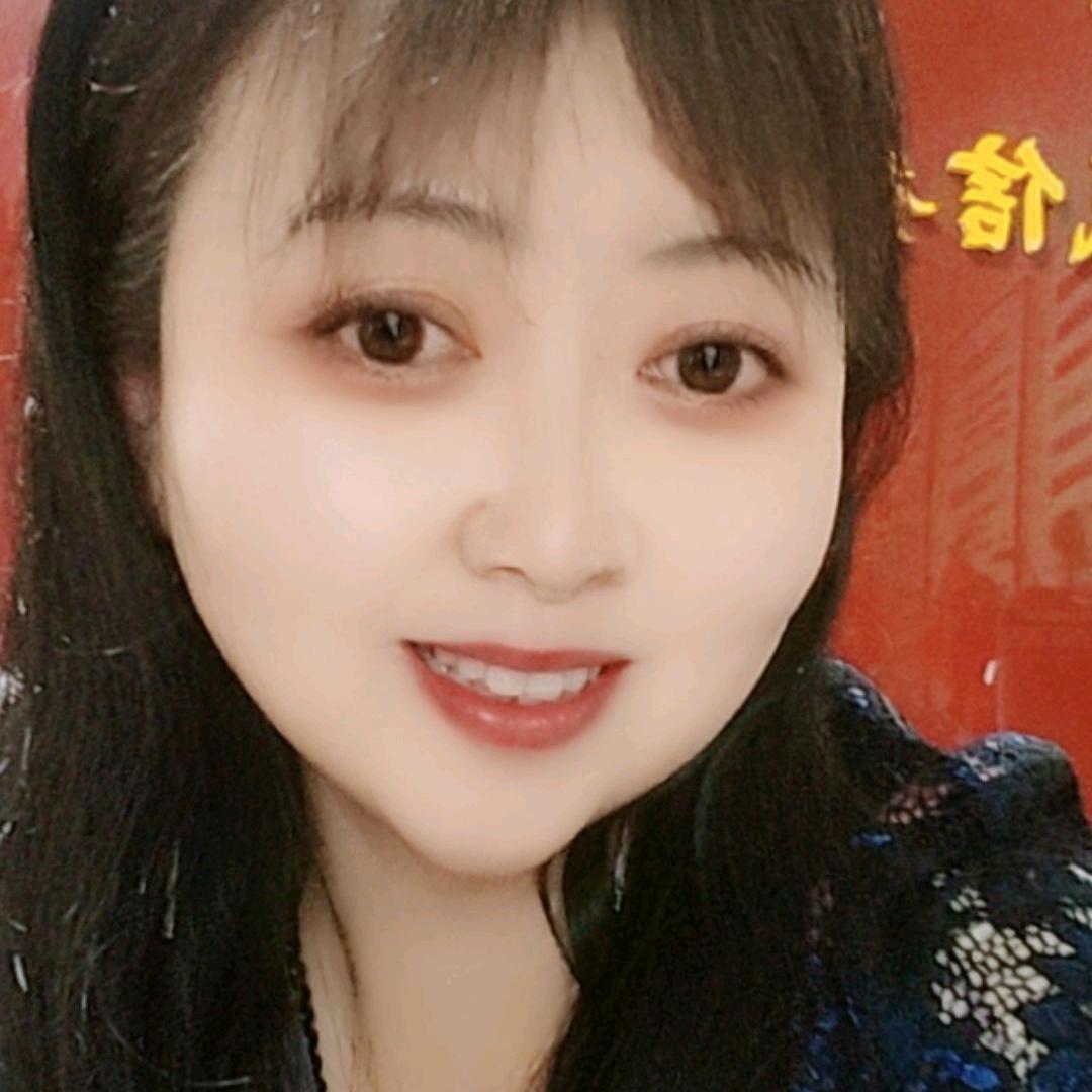 北冰洋火辣的蜜饯