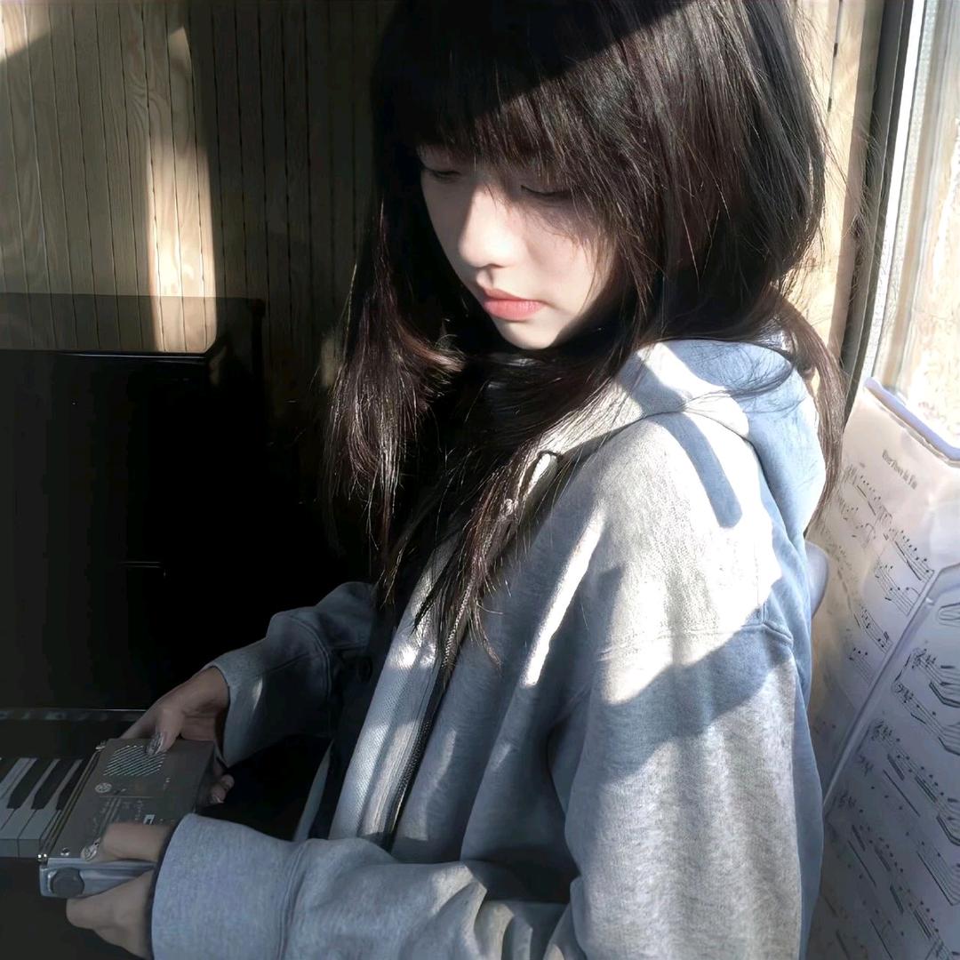 安逸