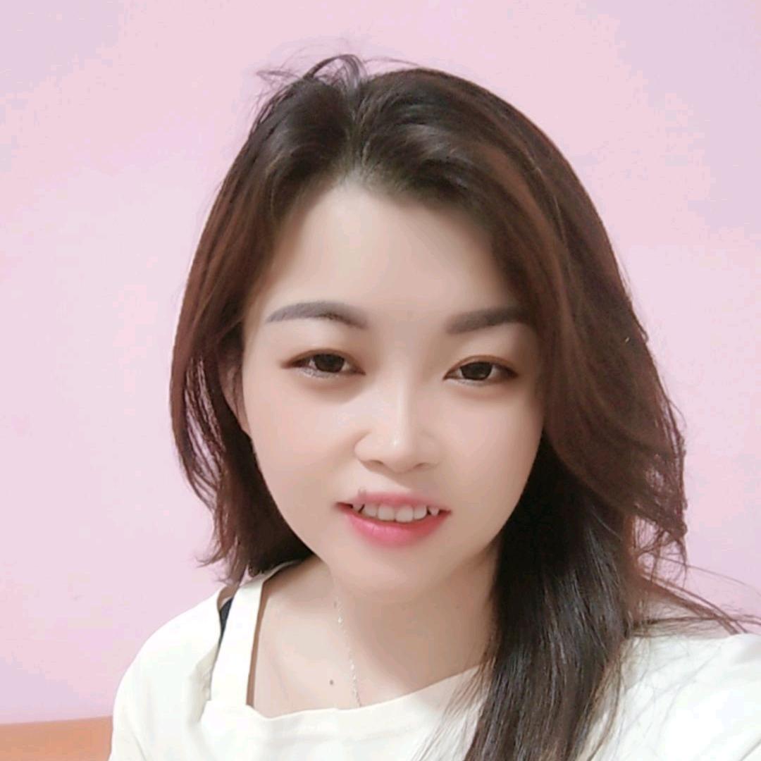 生生