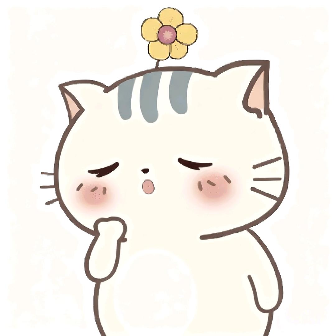 心动 1mqewcan