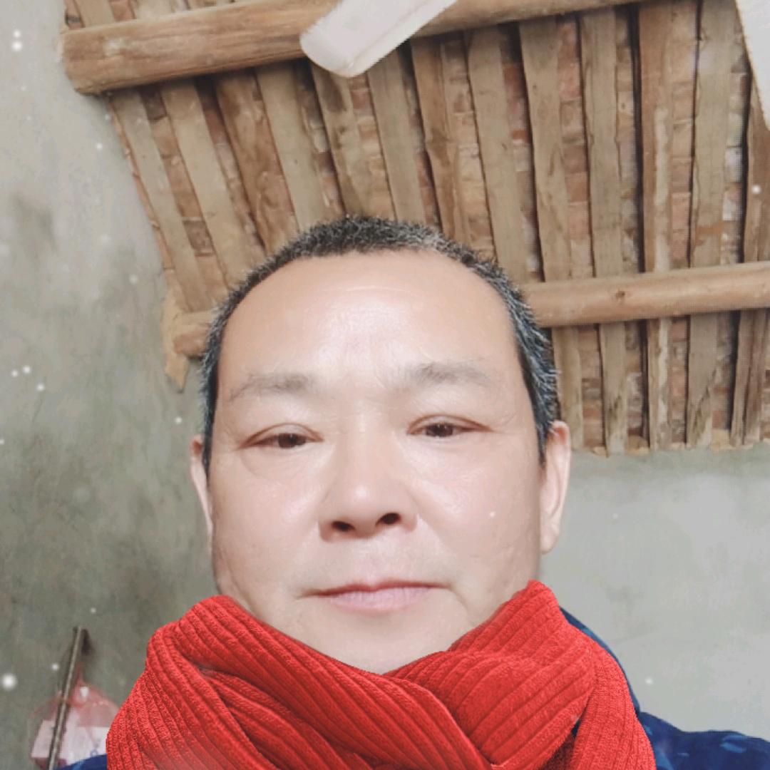 各平