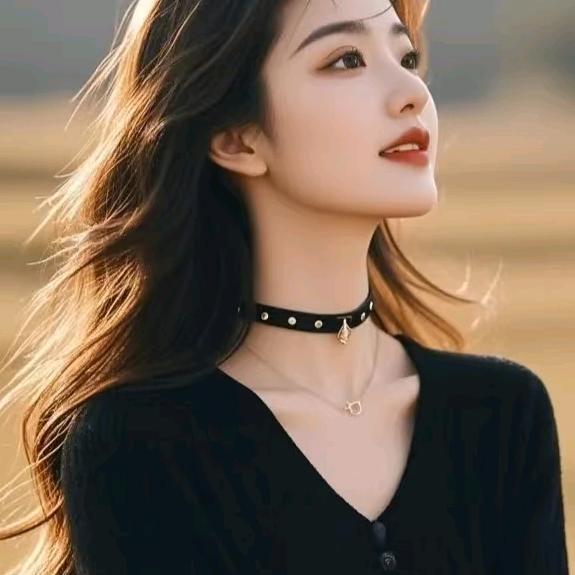 春秋