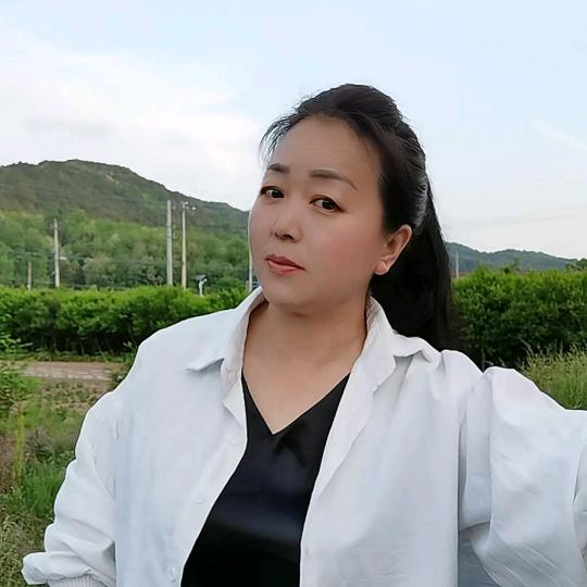 随缘