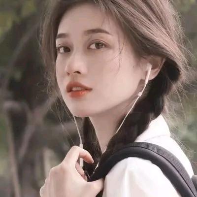 拉拉姐