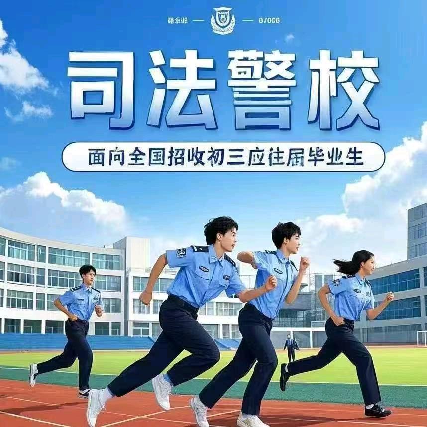公办学校张主任！