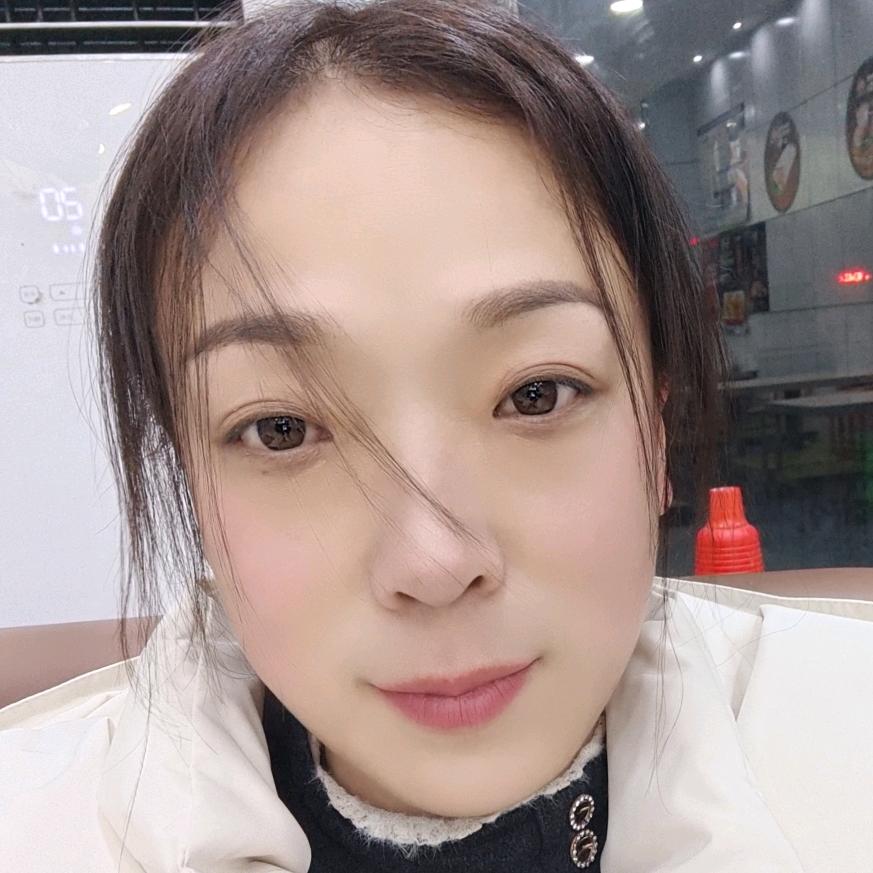 @伟伟