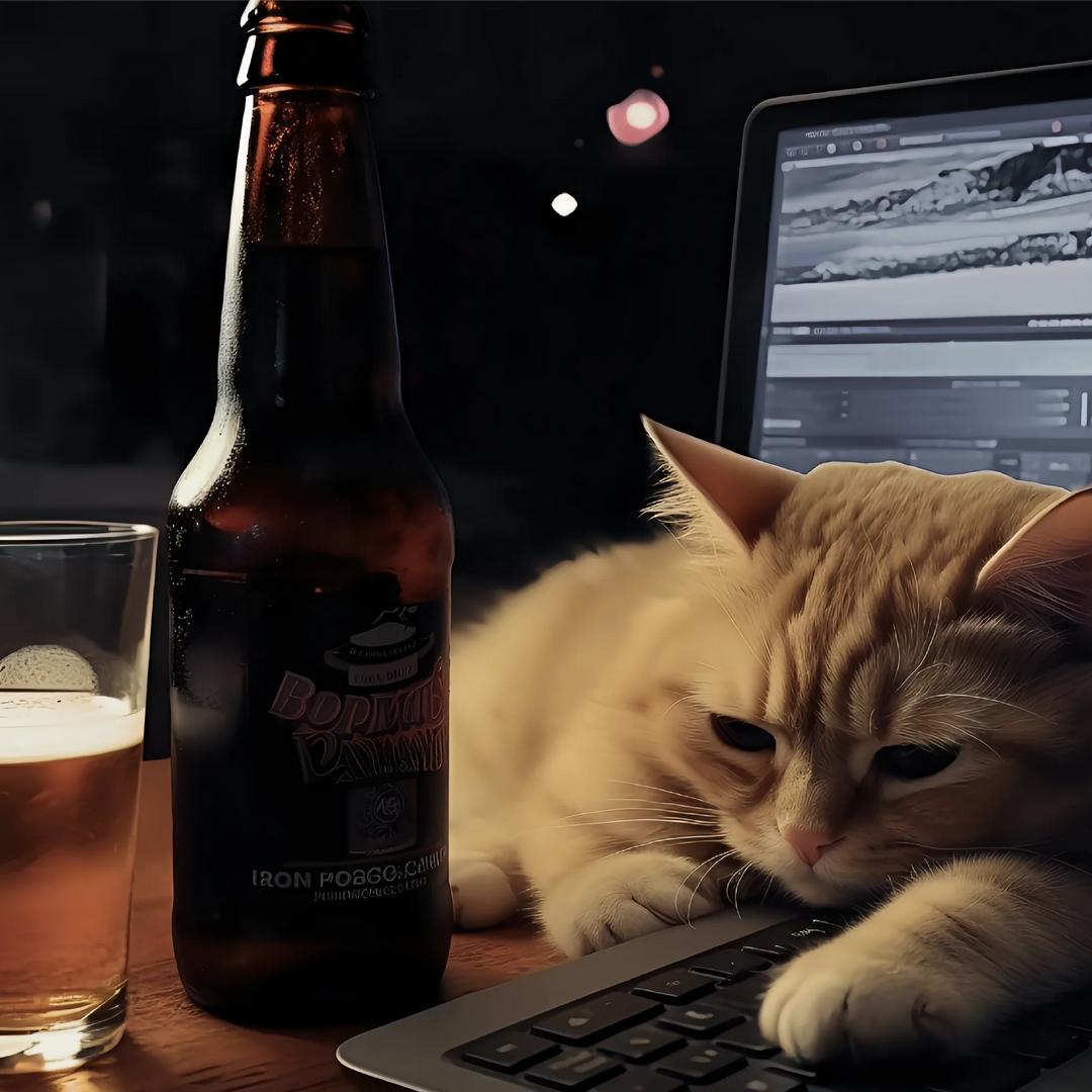 国家特级不保护废物¹