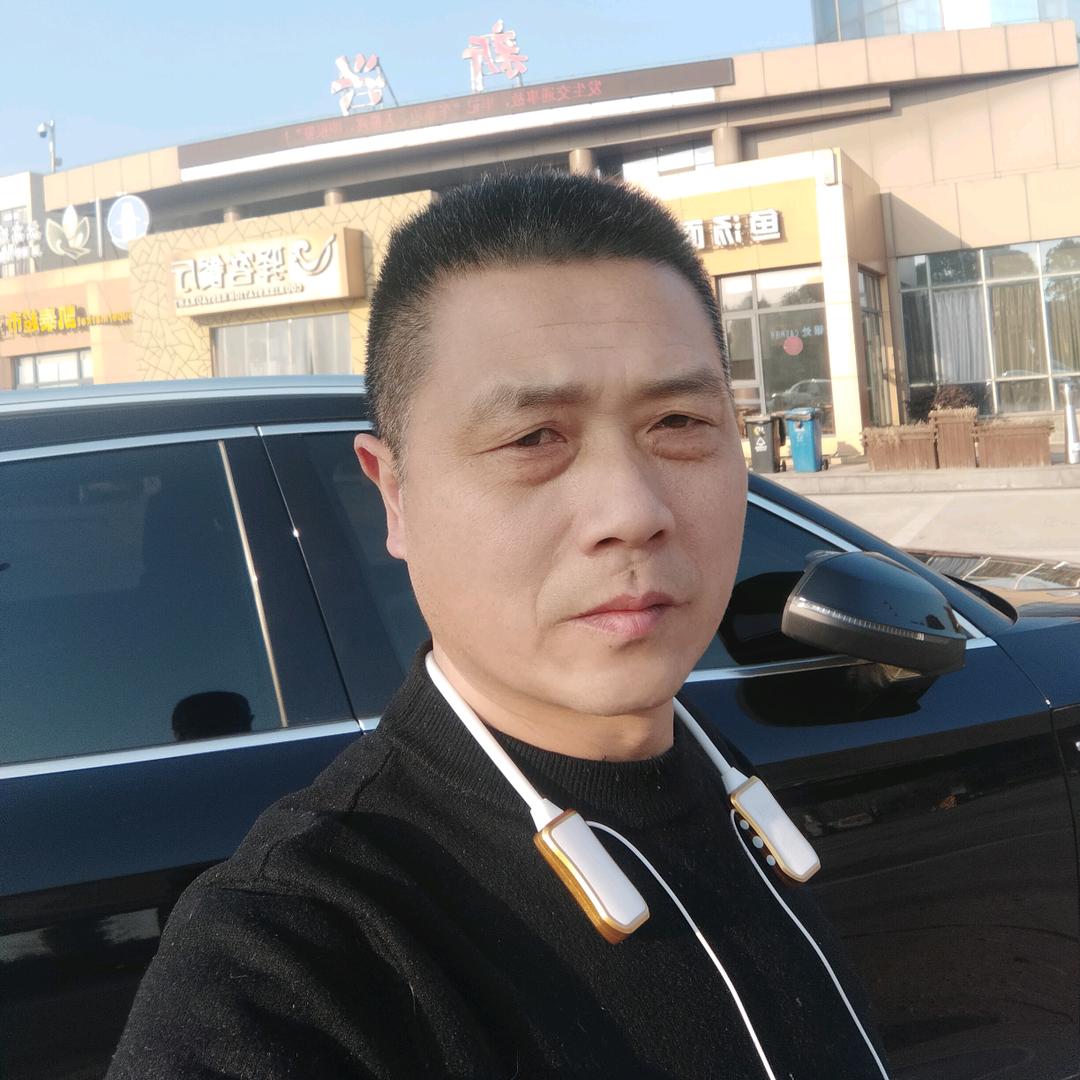 @走天下