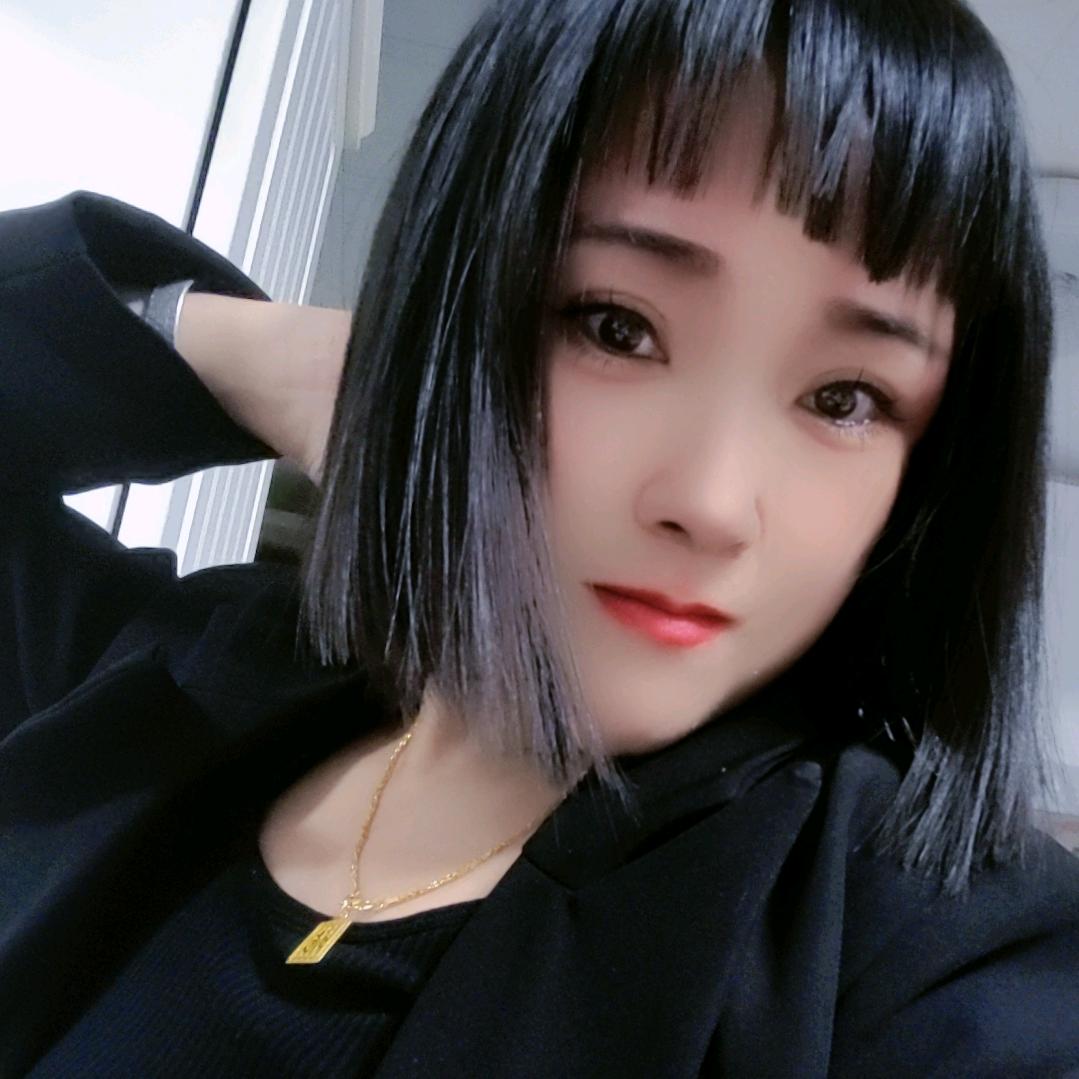 自由快乐[智能养生]