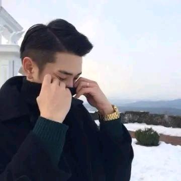 吴克群的群