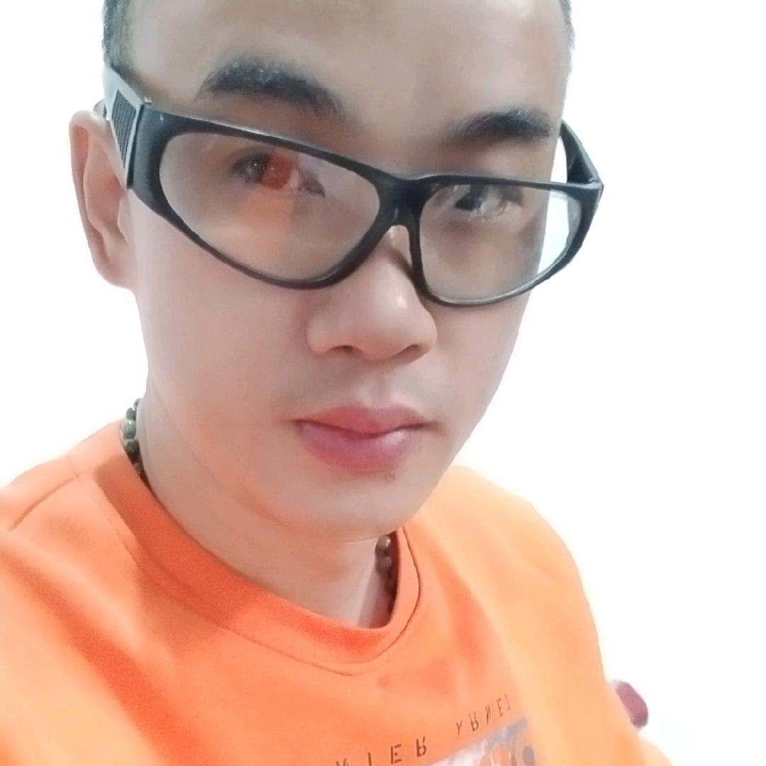 山咔啦同学🤒🤒