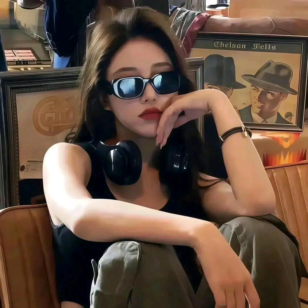 ☀︎