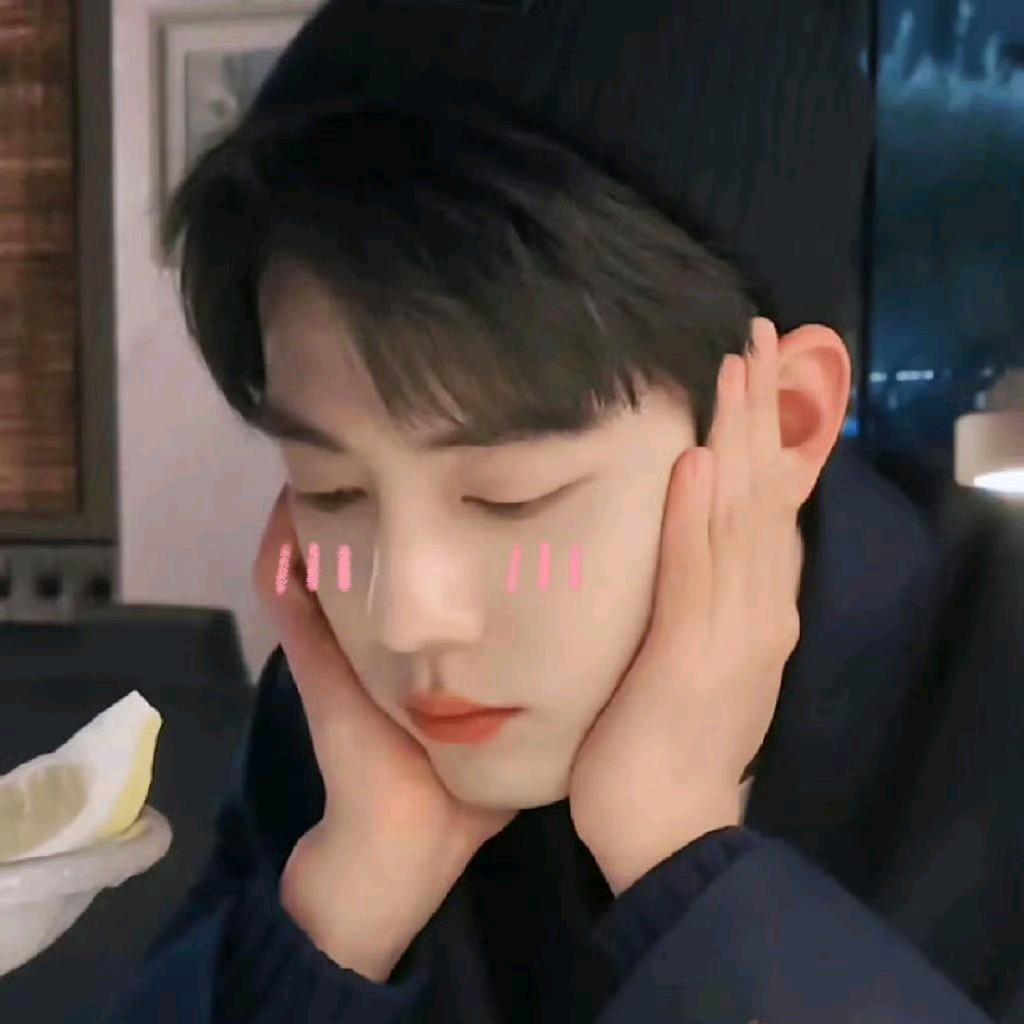 时光盒子定制馆