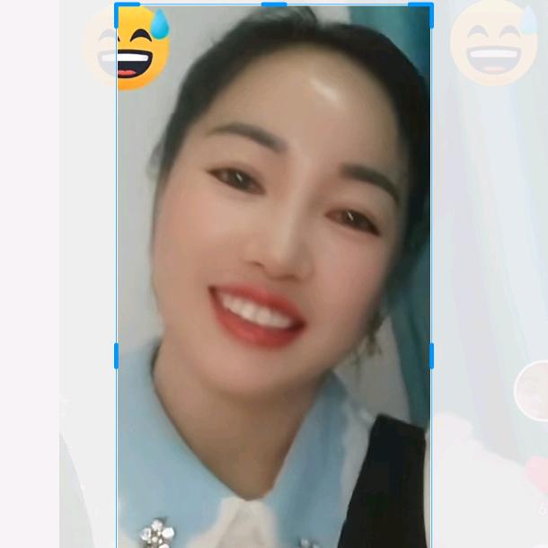 小珍生活美学家