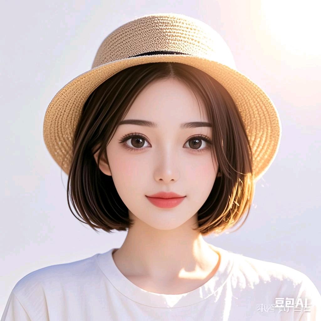 📖 漫绘心晴录