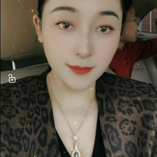 瑜松茉🌹🌹🌹