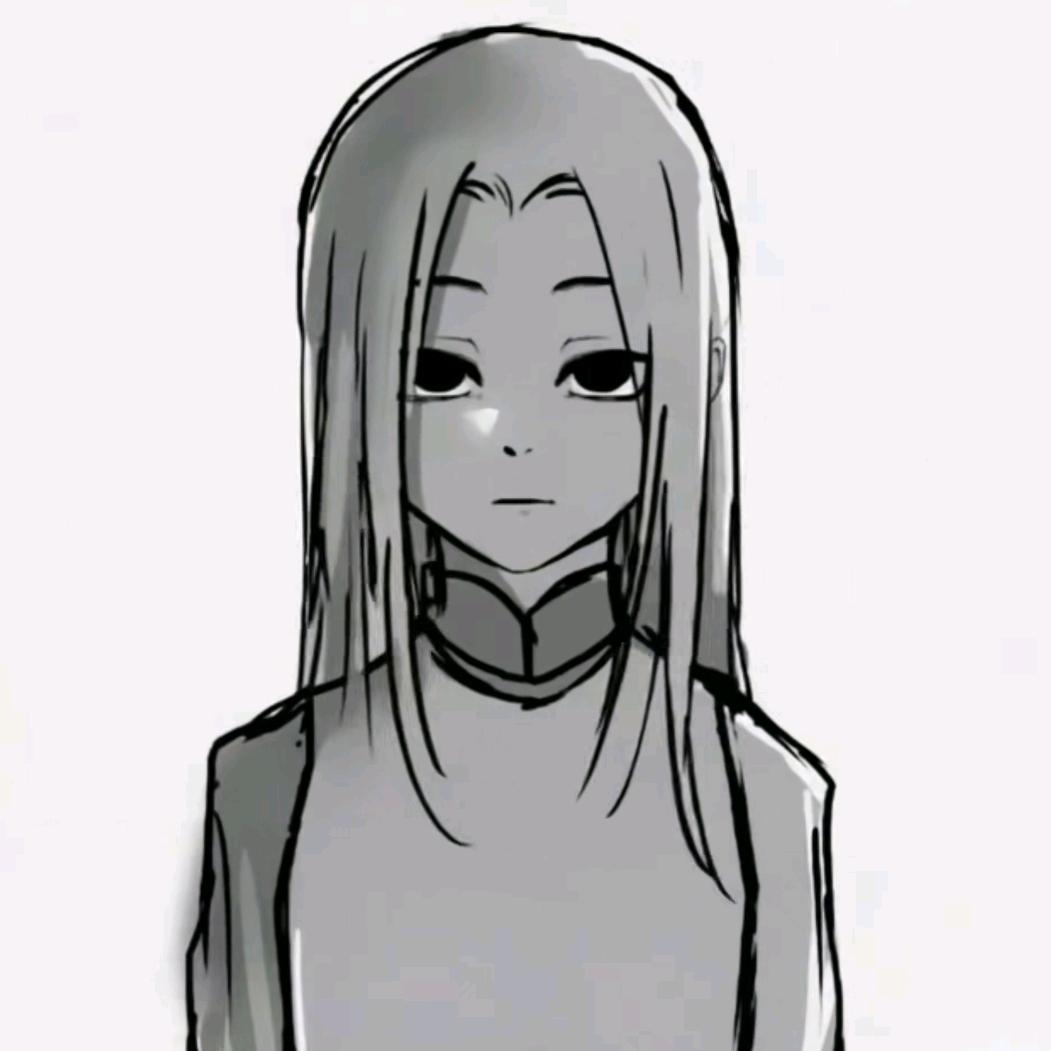 玖福