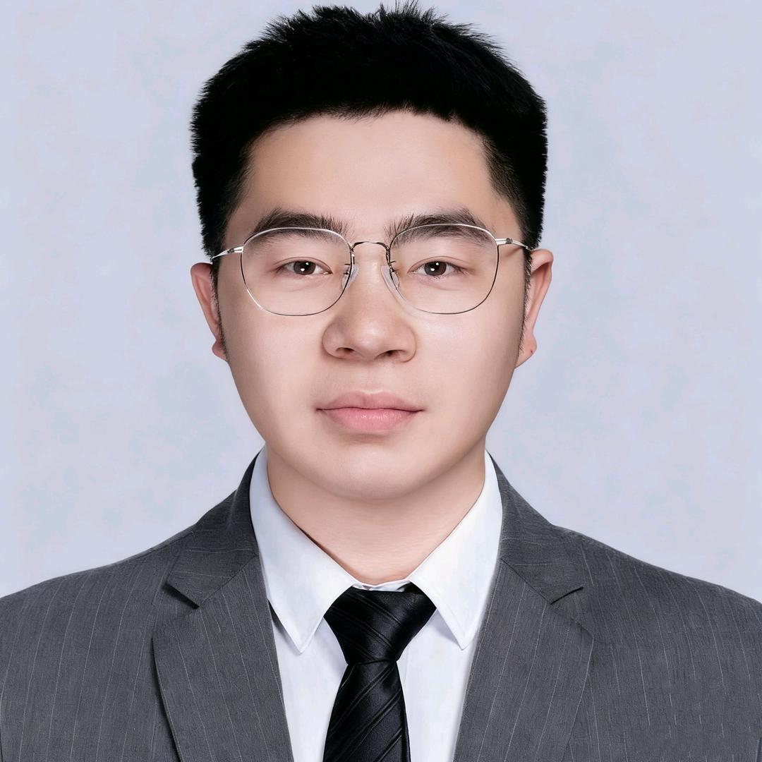三丰房产观