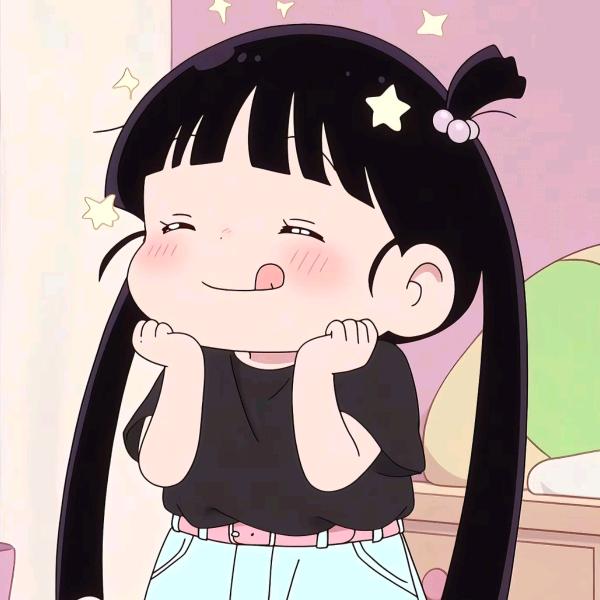 面面今天吃什么