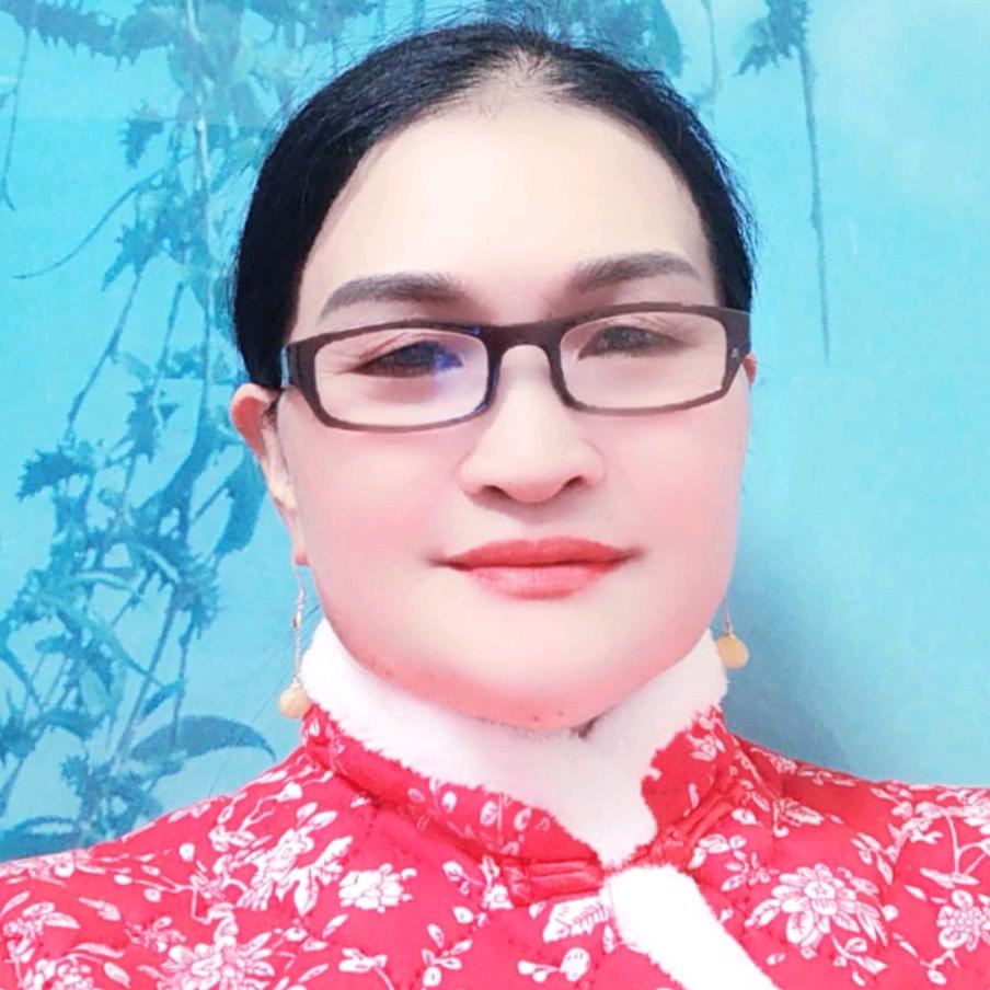 柏姐:唱歌🎤直播
