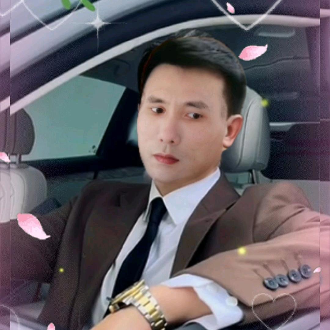 川叙(軍哥))