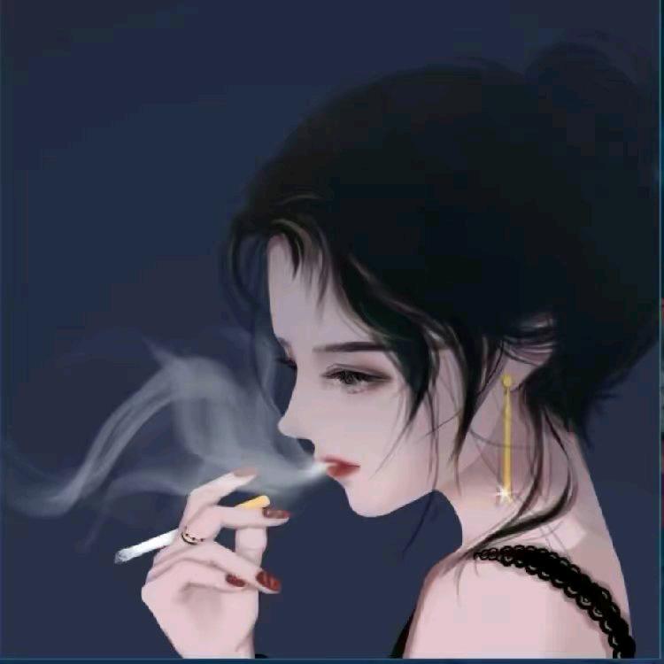 风流浪子
