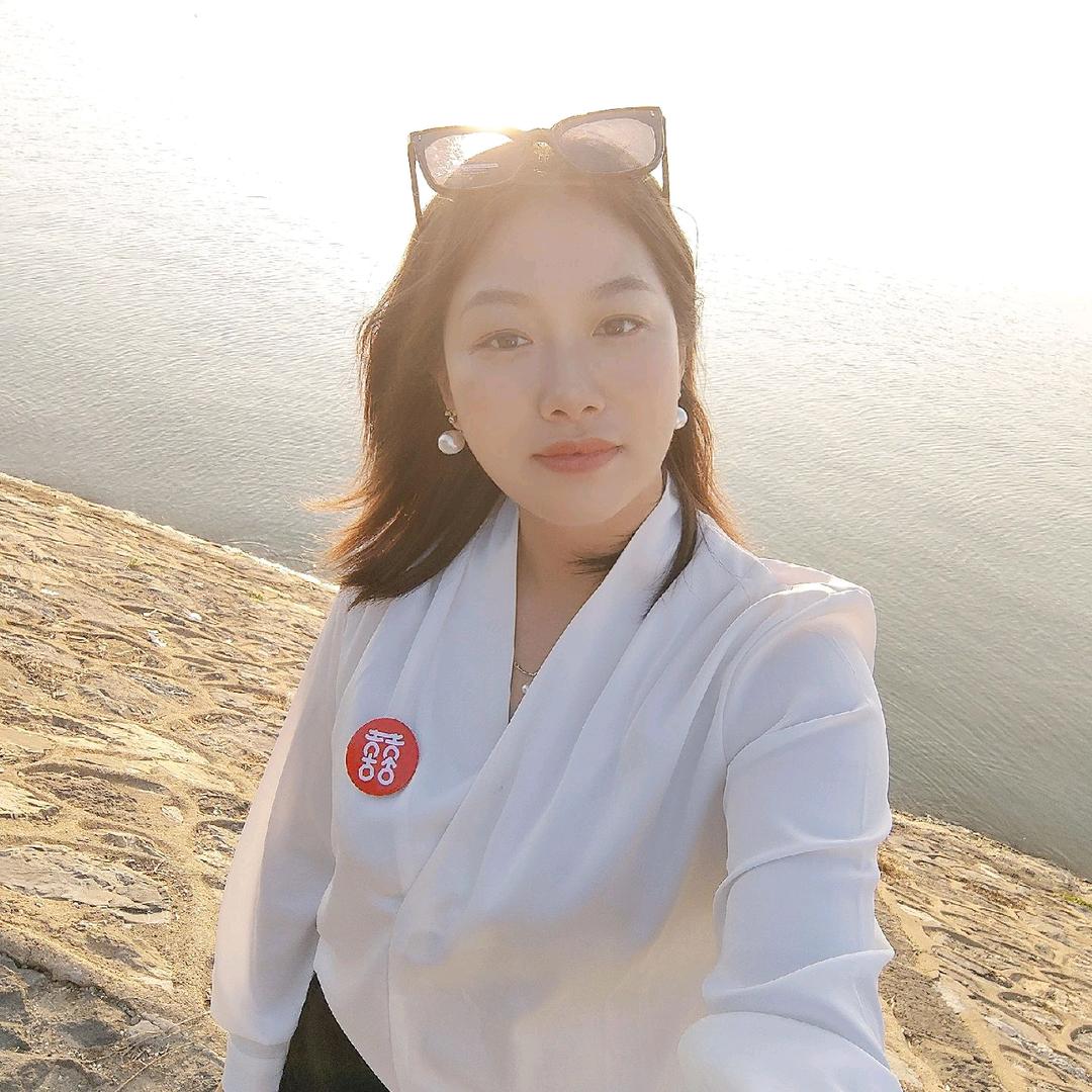 盱眙囍婆园园（收徒）全国牵线