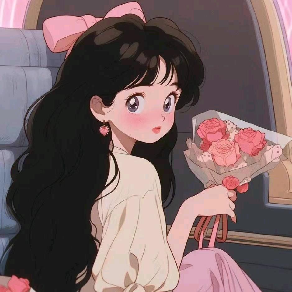 闫一一