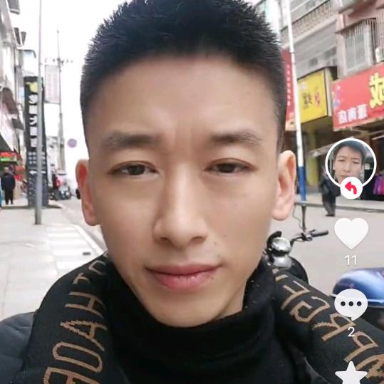 ও🕊ꦿꦼ余生᭄有李꧔ꦿ࿐้