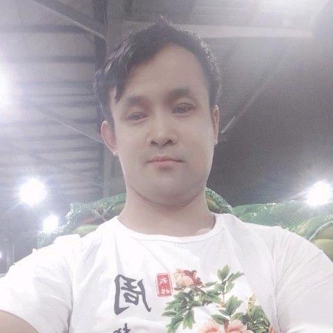 靠谁不如靠自己，
