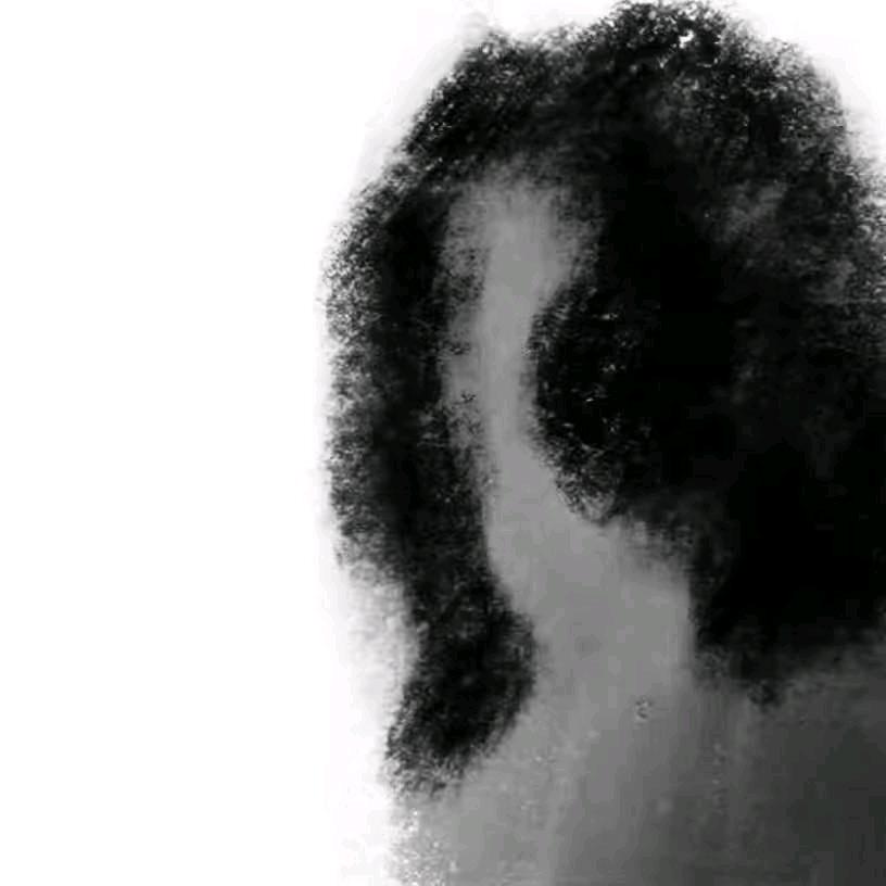 逢