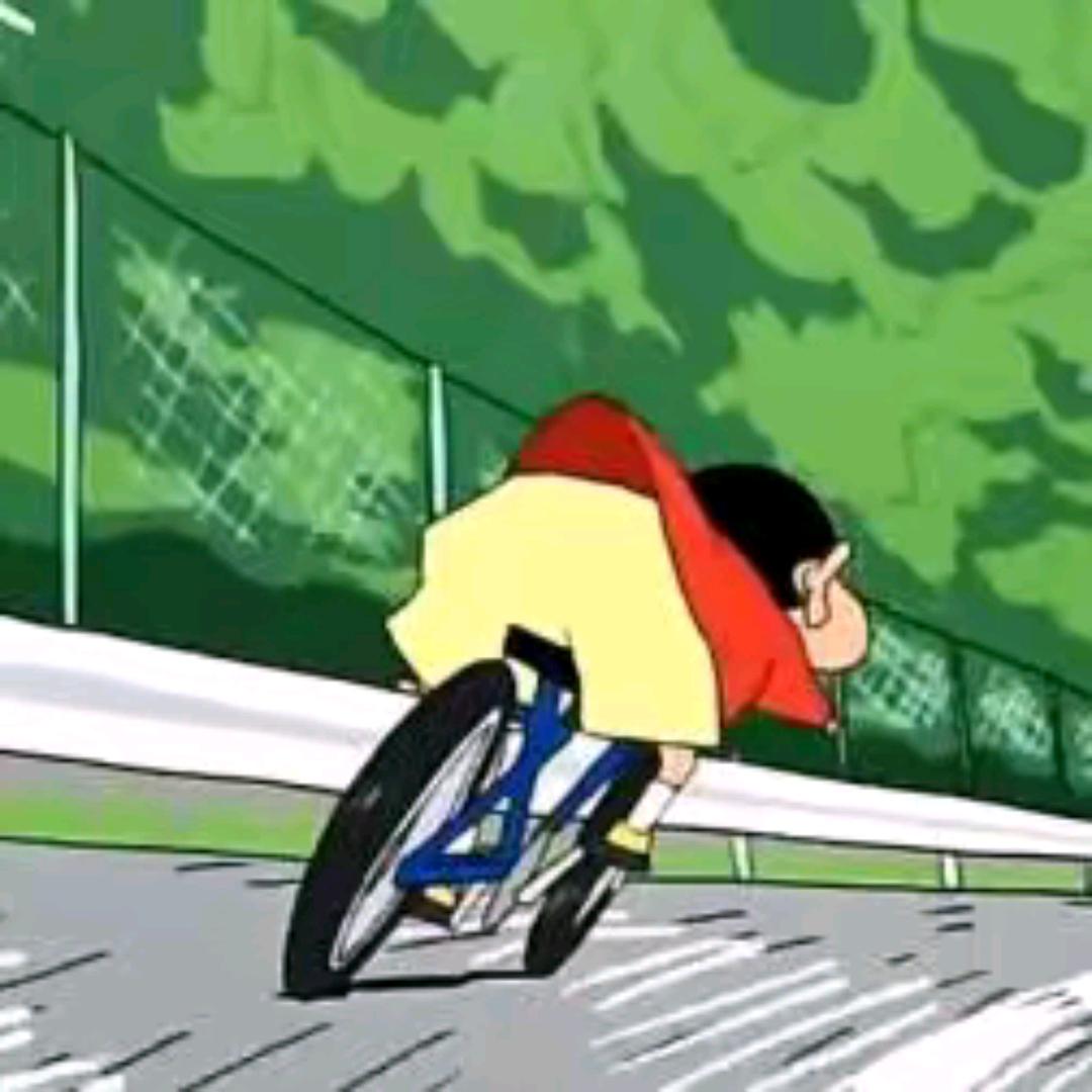 蹬一下