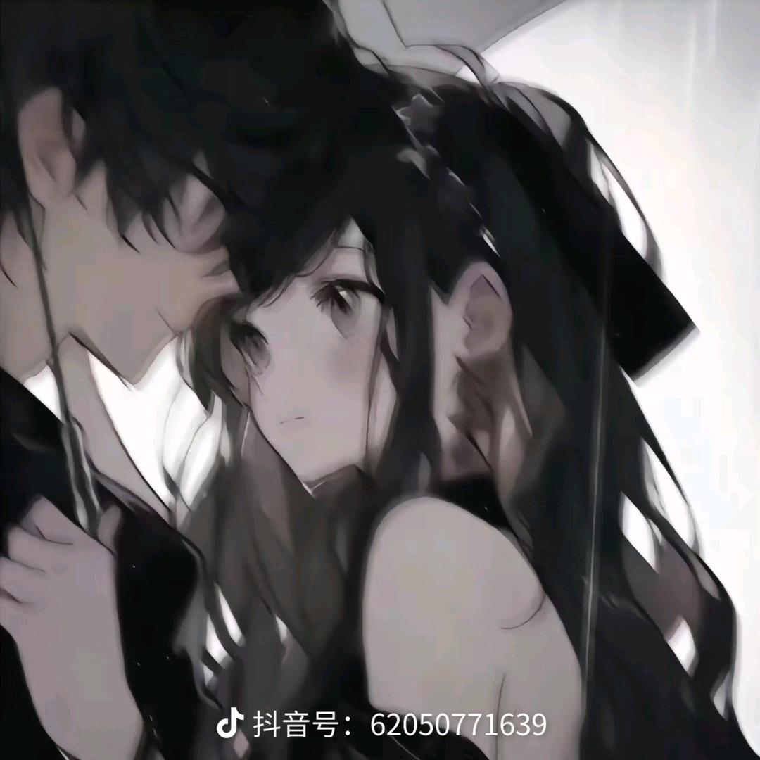 小雨天气