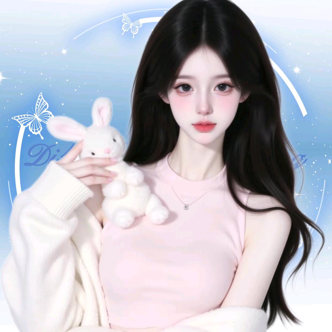 小Y ¹⁸¹💰