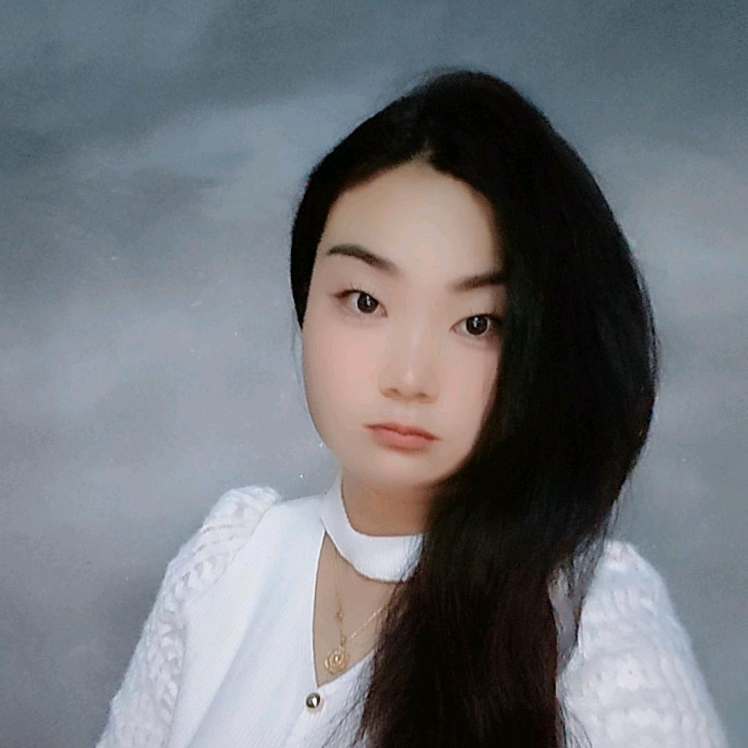 艳儿