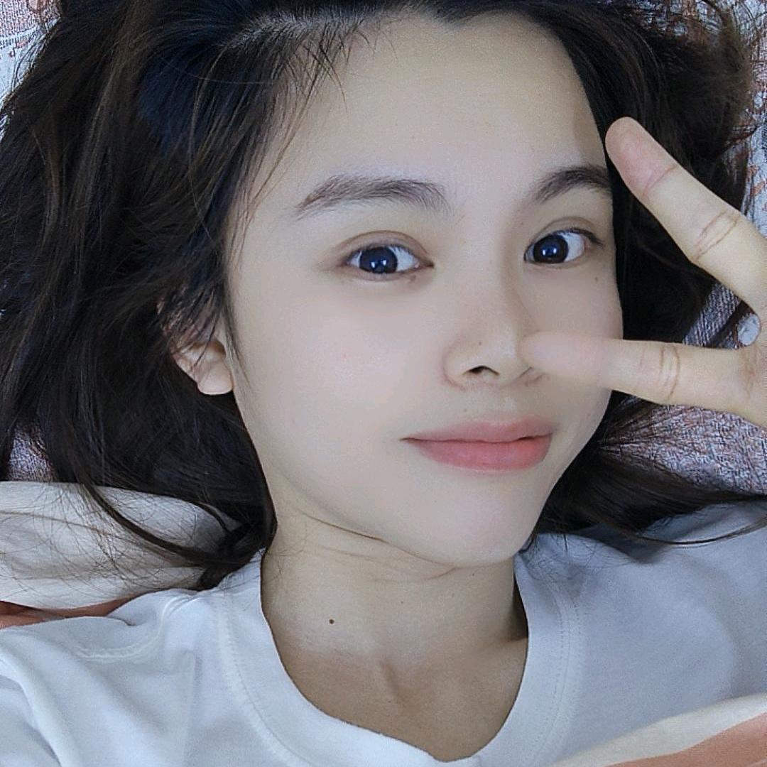 小婷🎀