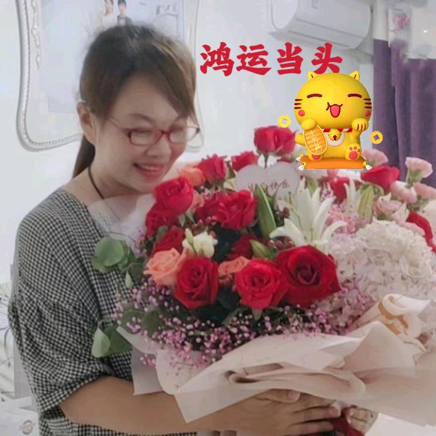 易县静静